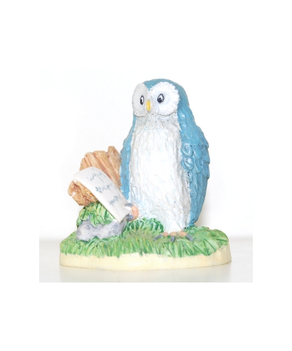 Owl