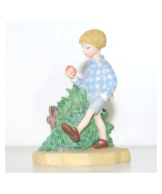 Christopher Robin