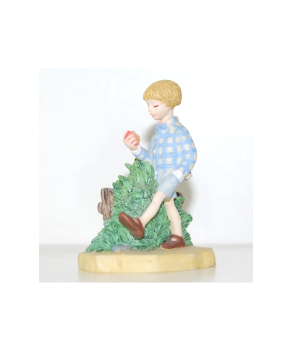 Christopher Robin