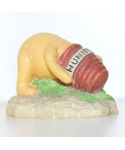 Winnie The Pooh III