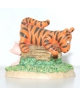 Tigger and Piglet