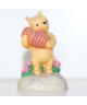 Winnie The Pooh IV