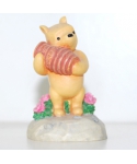 Winnie The Pooh IV