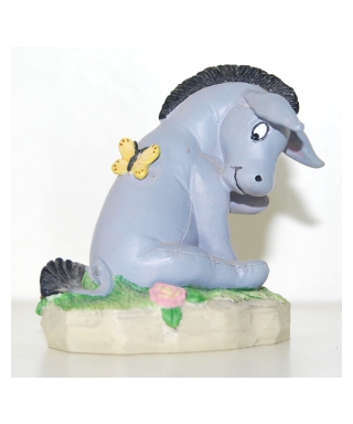 Eeyore II