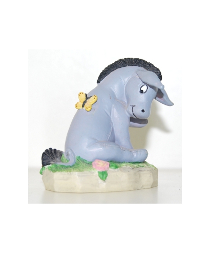 Eeyore II