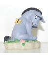 Eeyore II