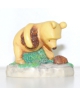 Winnie The Pooh V