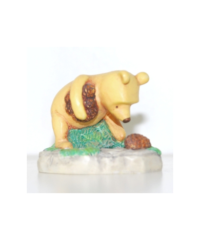 Winnie The Pooh V