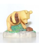 Winnie The Pooh V