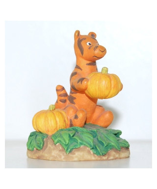 Tigger II