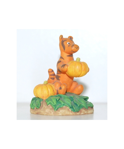 Tigger II