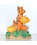 Tigger II