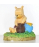 Winnie The Pooh VI