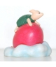 Piglet II