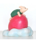 Piglet II