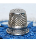 Grandmother's metal II
