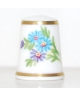 Daisies - Christine Parker