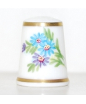 Daisies - Christine Parker