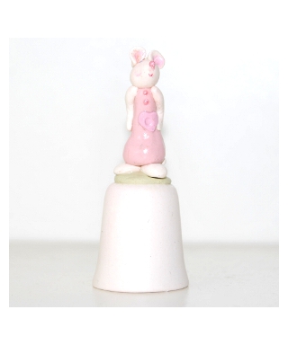 Ms. Mouse