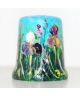 Irises