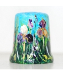 Irises