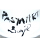PasjaArt