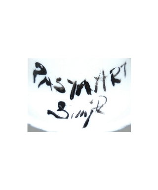 PasjaArt