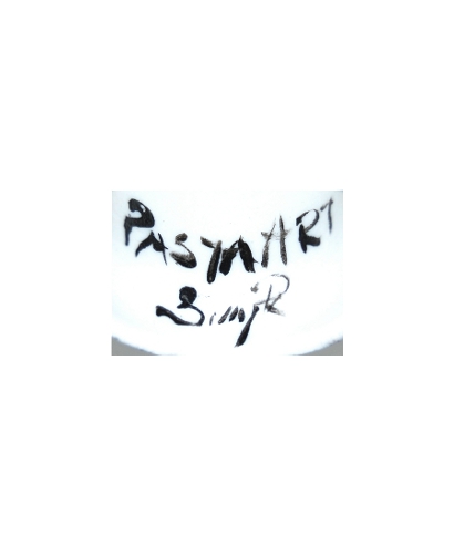 PasjaArt