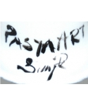 PasjaArt