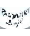 PasjaArt