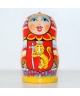 Vladimir (Владимир)