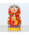 Vladimir (Владимир)