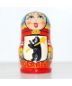 Jarosław (Ярославль)