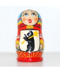 Jarosław (Ярославль)