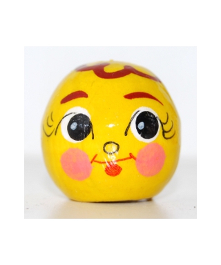 Kołobok (Kołobok z pudełkiem)