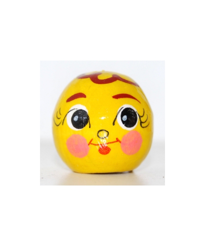 Kołobok (Kołobok z pudełkiem)
