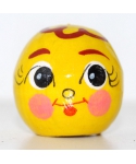 Kołobok (Kołobok z pudełkiem)
