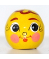 Kołobok (Kołobok z pudełkiem)