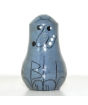 Wilk (Kołobok z pudełkiem)