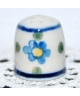Bolesławiec forgetmenot
