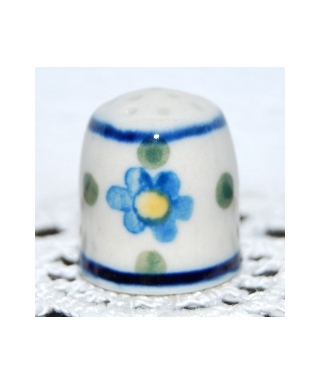 Bolesławiec forgetmenot