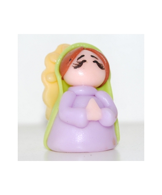 Prayer