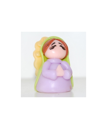 Prayer