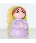 Prayer