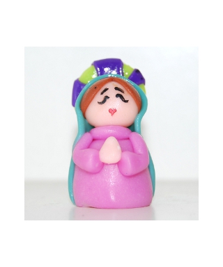 Prayer II