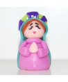 Prayer II