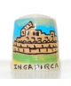 Ingapirca