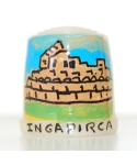 Ingapirca