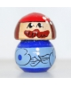 Tata (Gęsi Baby Jagi)