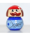 Tata (Gęsi Baby Jagi)